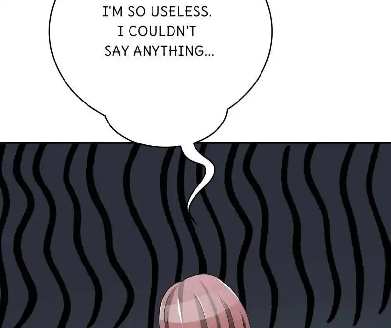 Lie By The Pillow Chapter 40 - page 89