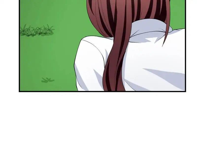 Lie By The Pillow Chapter 40 - page 93