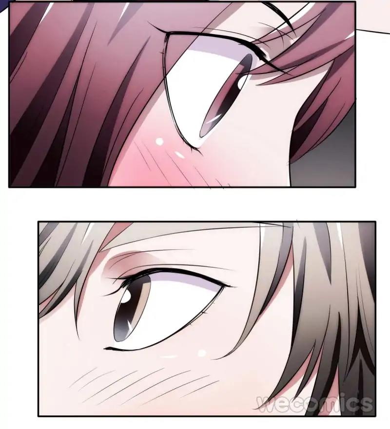 Lie By The Pillow Chapter 5 - page 101