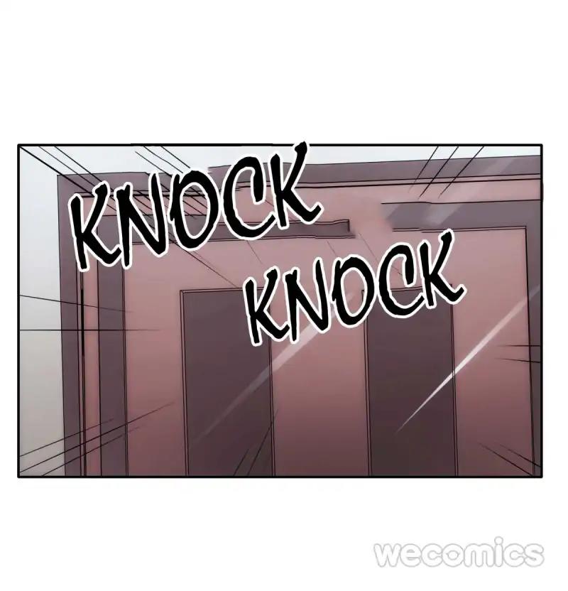 Lie By The Pillow Chapter 5 - page 62