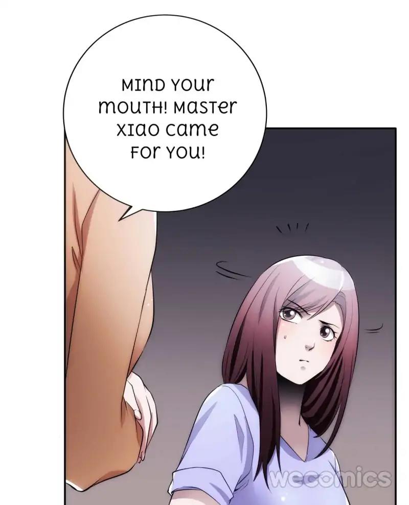 Lie By The Pillow Chapter 5 - page 67