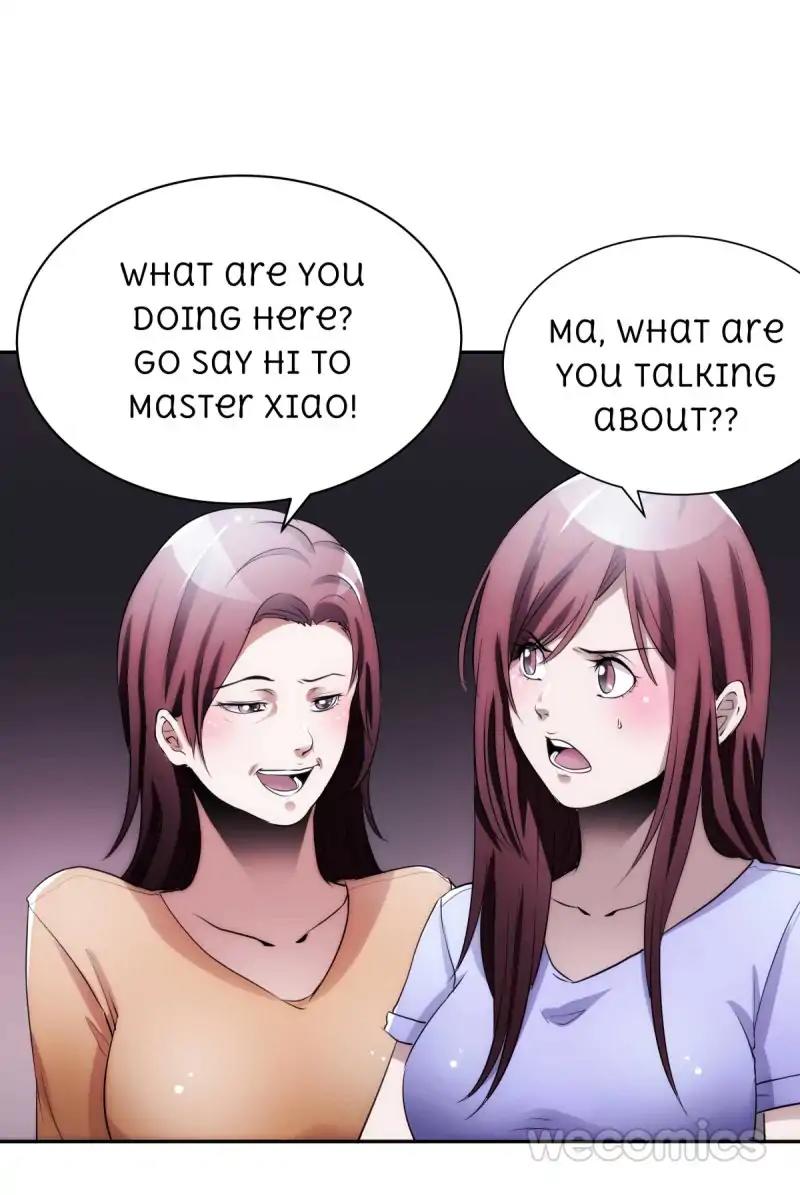Lie By The Pillow Chapter 5 - page 73