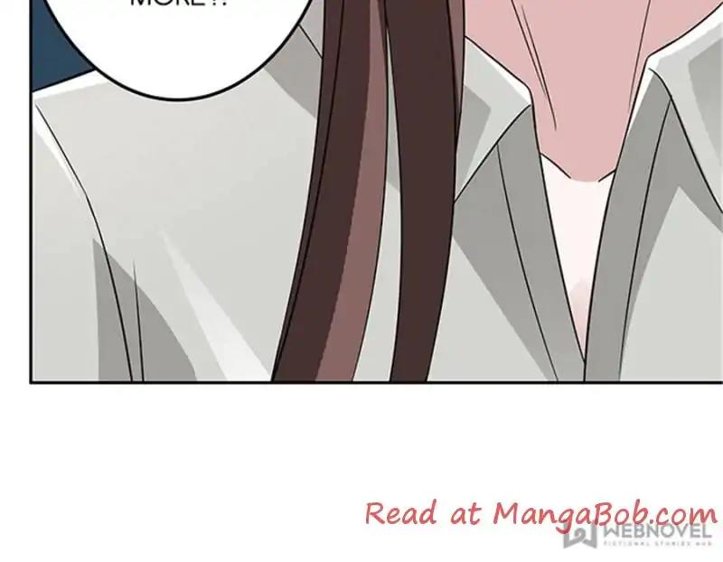 Lie By The Pillow Chapter 62 - page 12