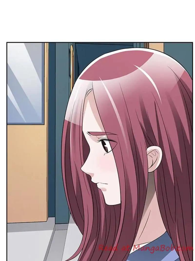 Lie By The Pillow Chapter 62 - page 13