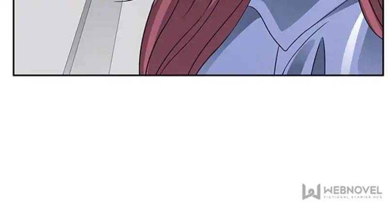 Lie By The Pillow Chapter 62 - page 14