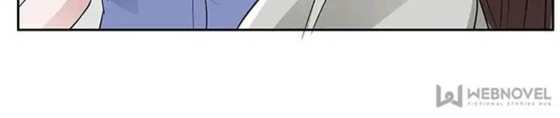Lie By The Pillow Chapter 62 - page 16