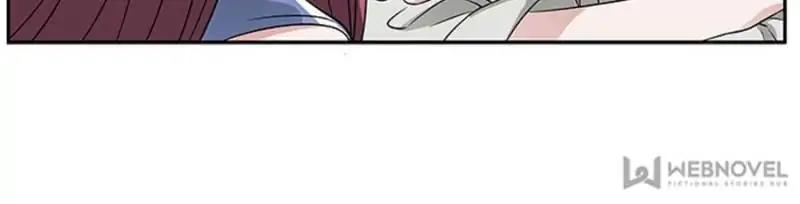 Lie By The Pillow Chapter 62 - page 18
