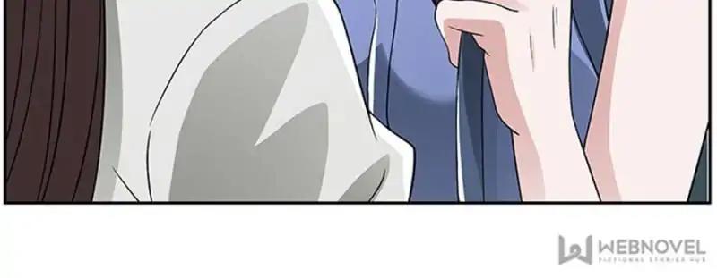 Lie By The Pillow Chapter 62 - page 2