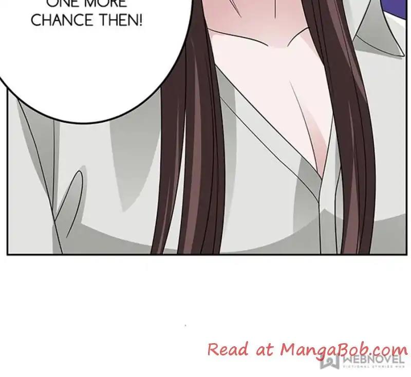 Lie By The Pillow Chapter 62 - page 20