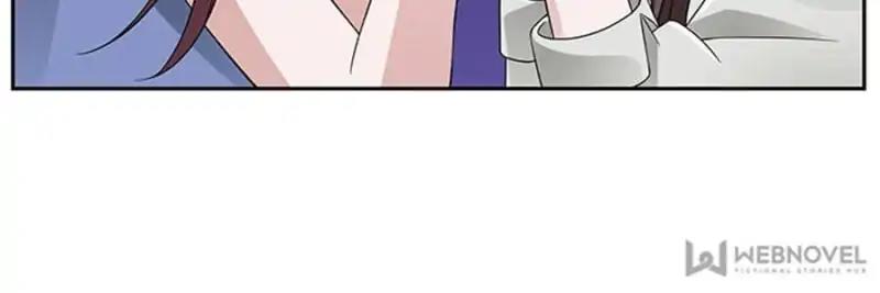 Lie By The Pillow Chapter 62 - page 22