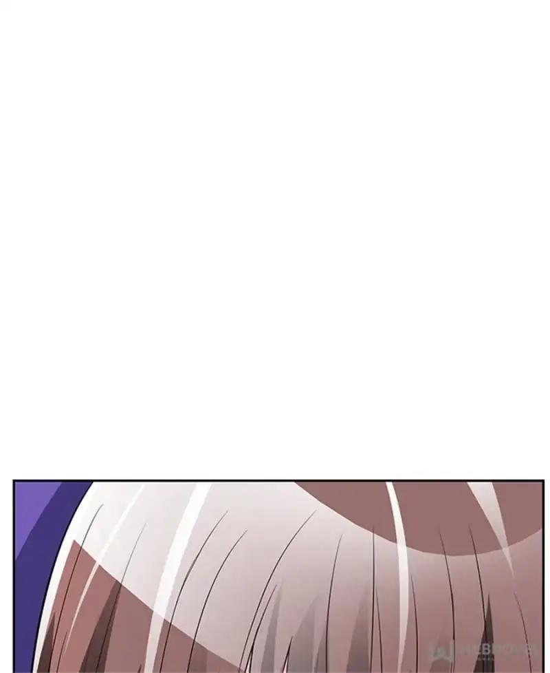 Lie By The Pillow Chapter 62 - page 27