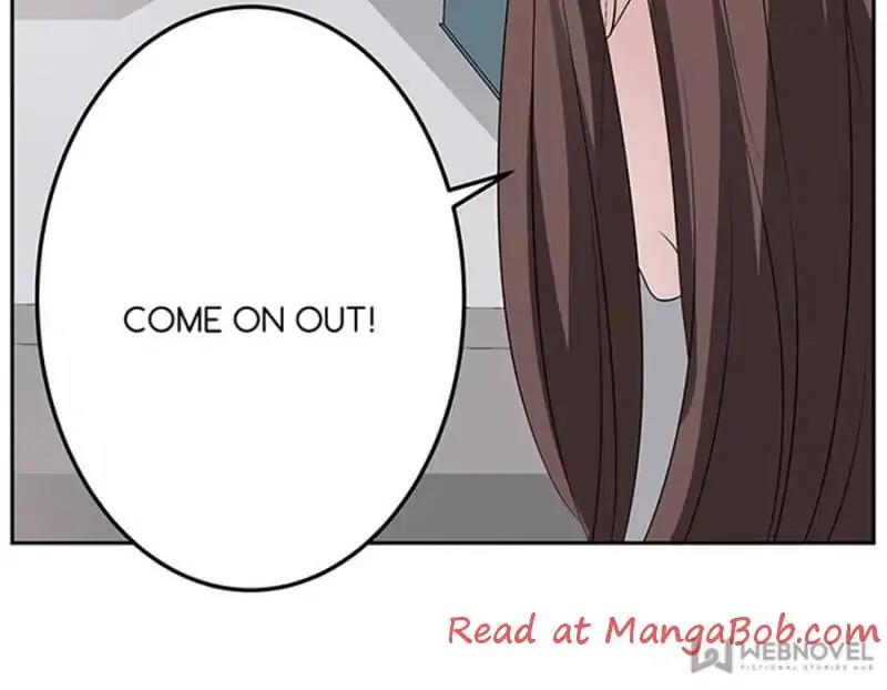 Lie By The Pillow Chapter 62 - page 31