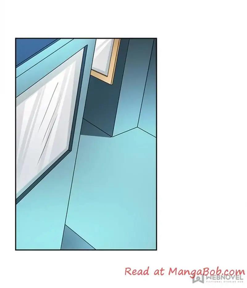 Lie By The Pillow Chapter 62 - page 32