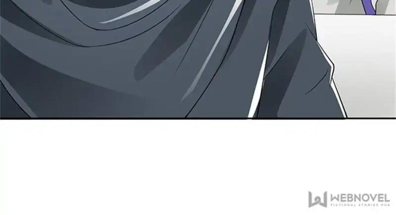 Lie By The Pillow Chapter 62 - page 36