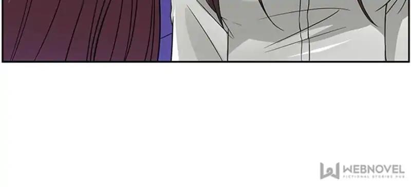 Lie By The Pillow Chapter 62 - page 4