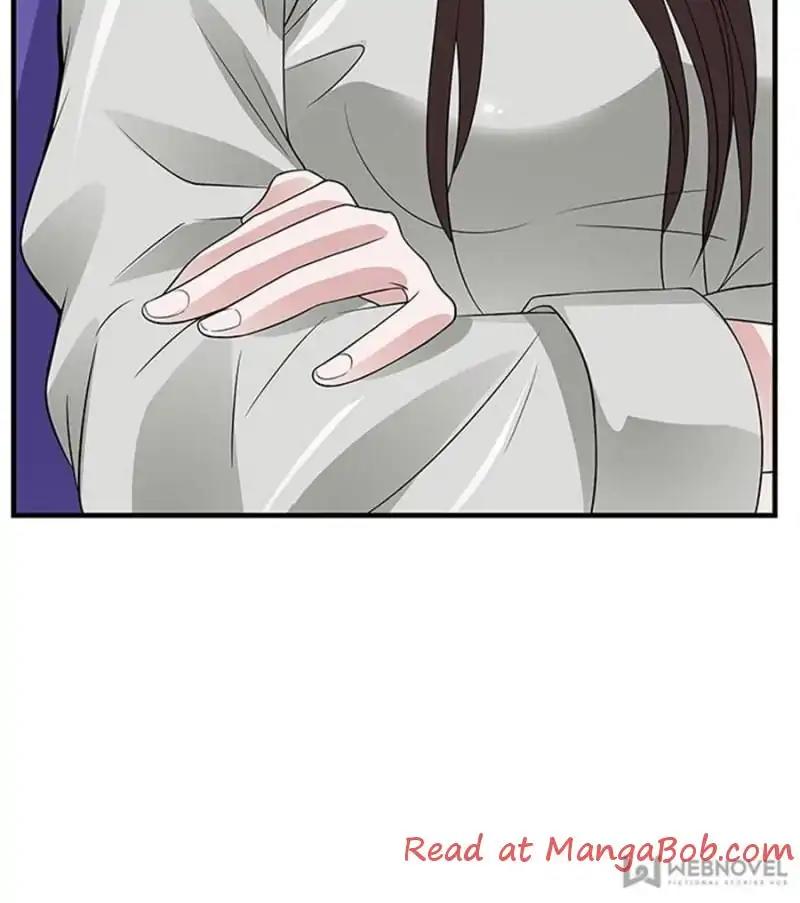 Lie By The Pillow Chapter 62 - page 41