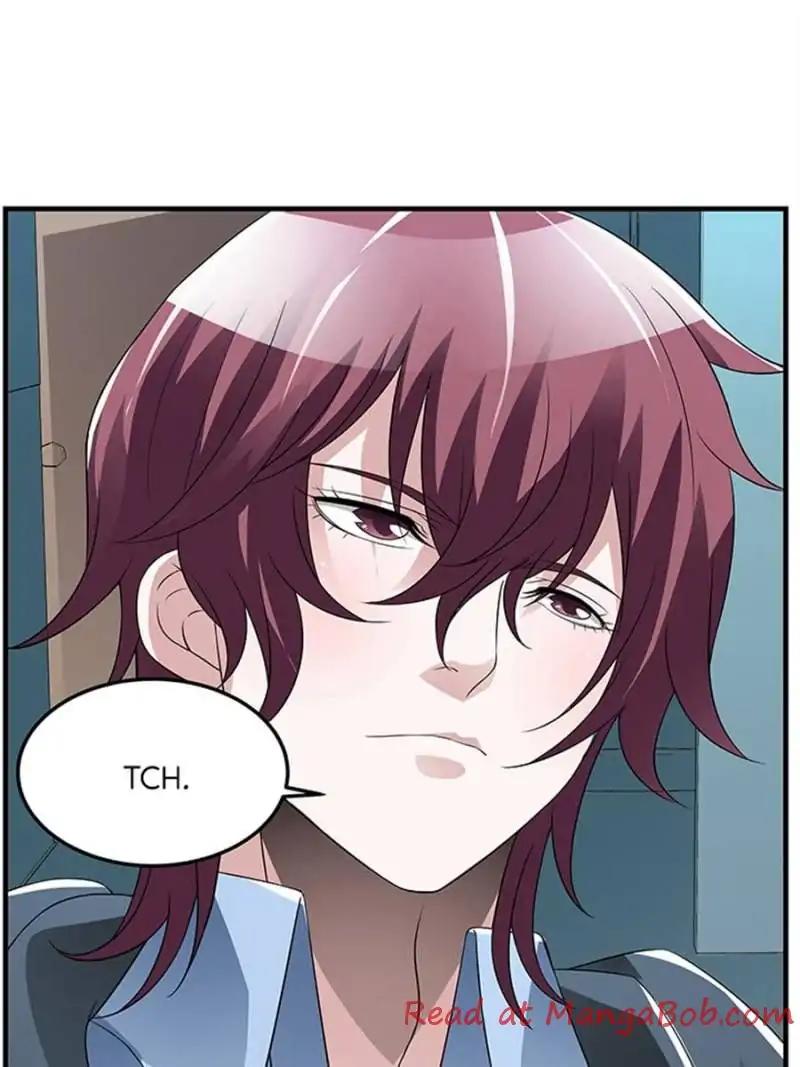 Lie By The Pillow Chapter 62 - page 44