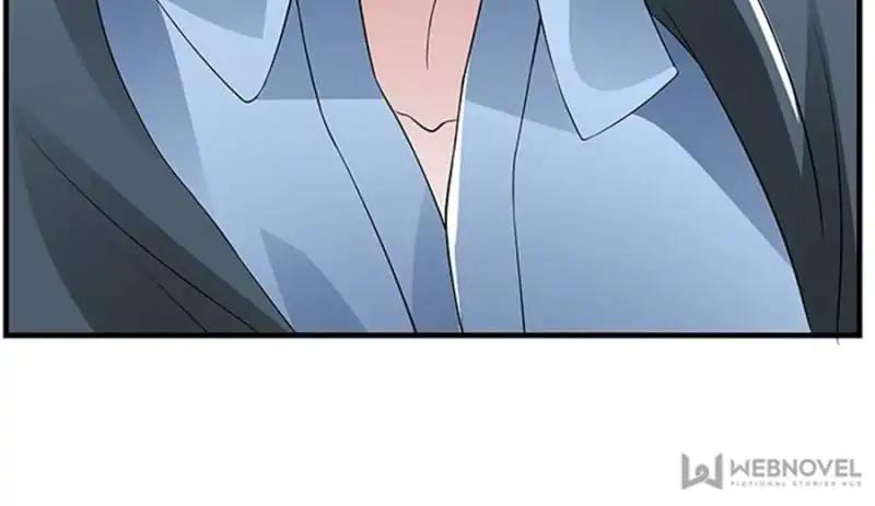 Lie By The Pillow Chapter 62 - page 45
