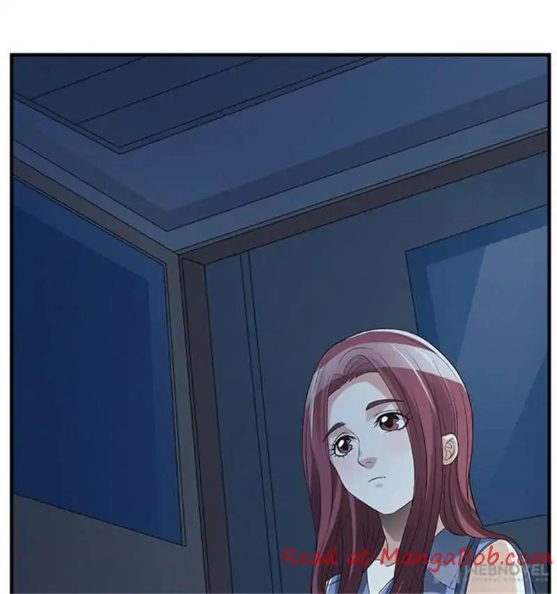 Lie By The Pillow Chapter 62 - page 55