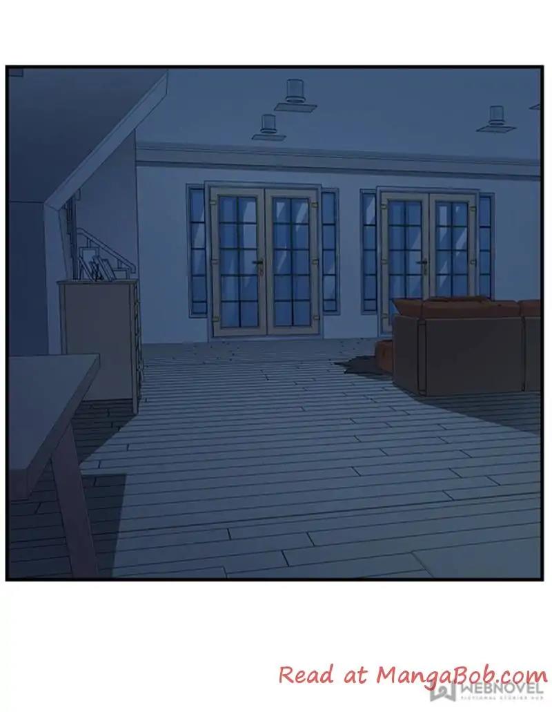 Lie By The Pillow Chapter 62 - page 57