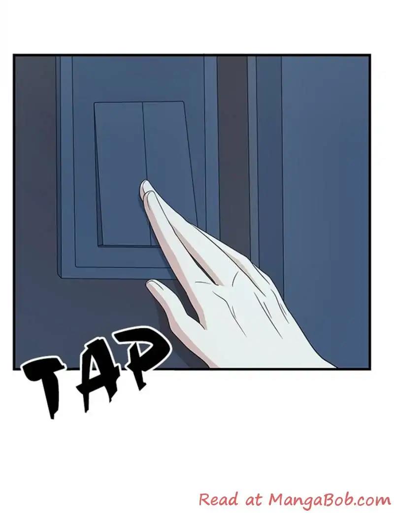 Lie By The Pillow Chapter 62 - page 60