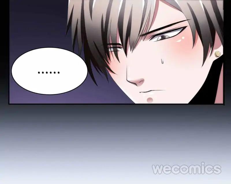 Lie By The Pillow Chapter 6 - page 15