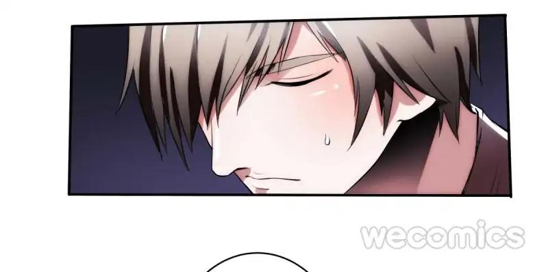 Lie By The Pillow Chapter 6 - page 19