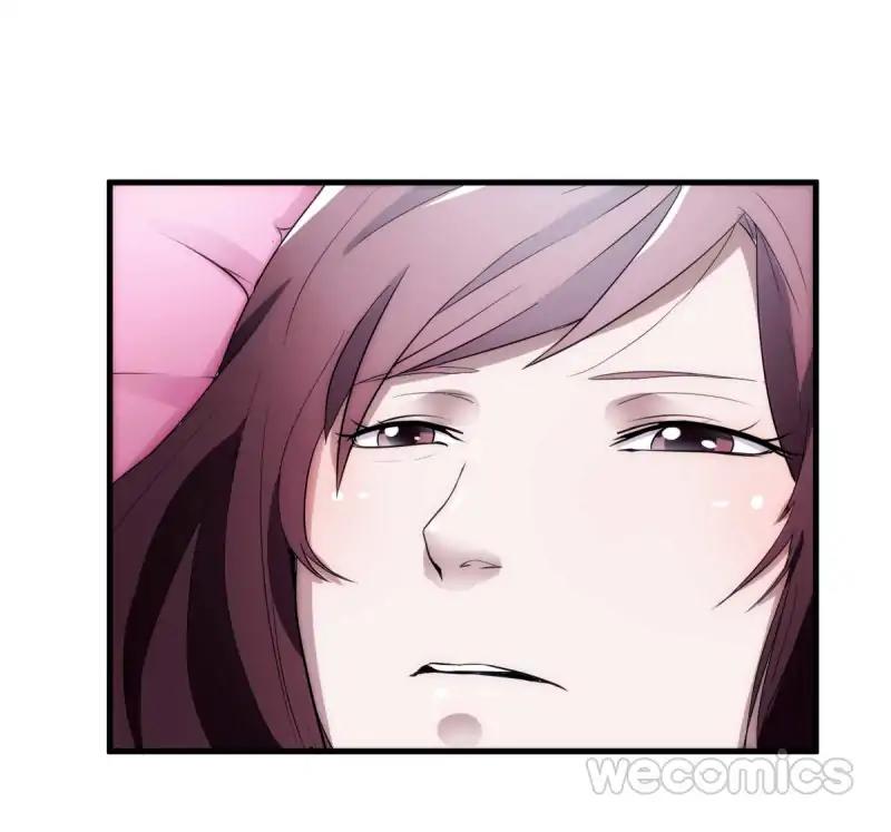 Lie By The Pillow Chapter 6 - page 37