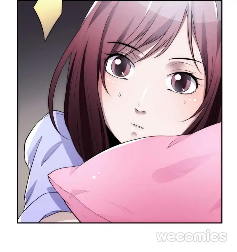 Lie By The Pillow Chapter 6 - page 47