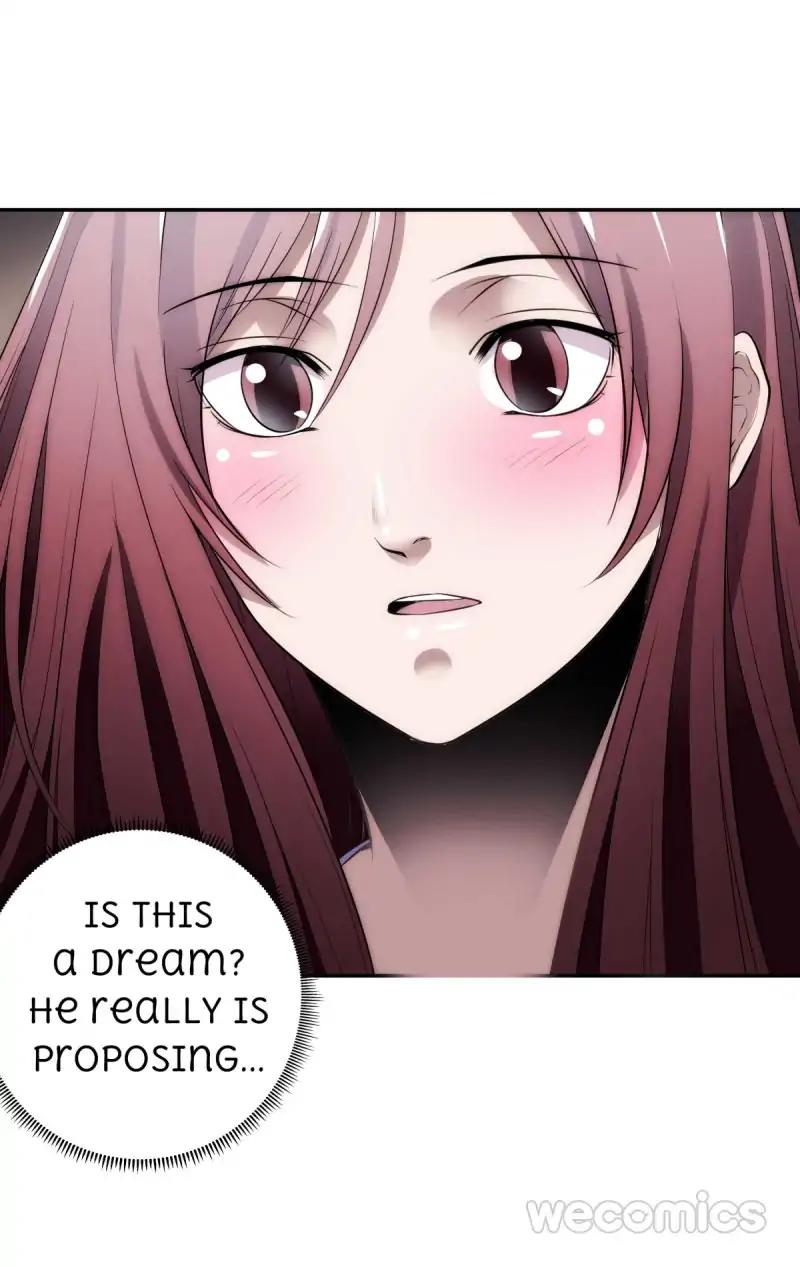 Lie By The Pillow Chapter 6 - page 67