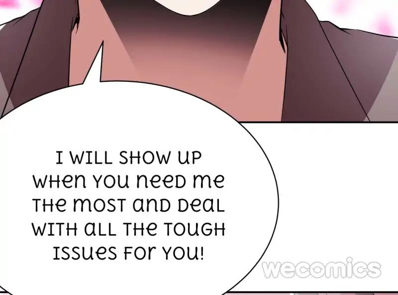 Lie By The Pillow Chapter 6 - page 69