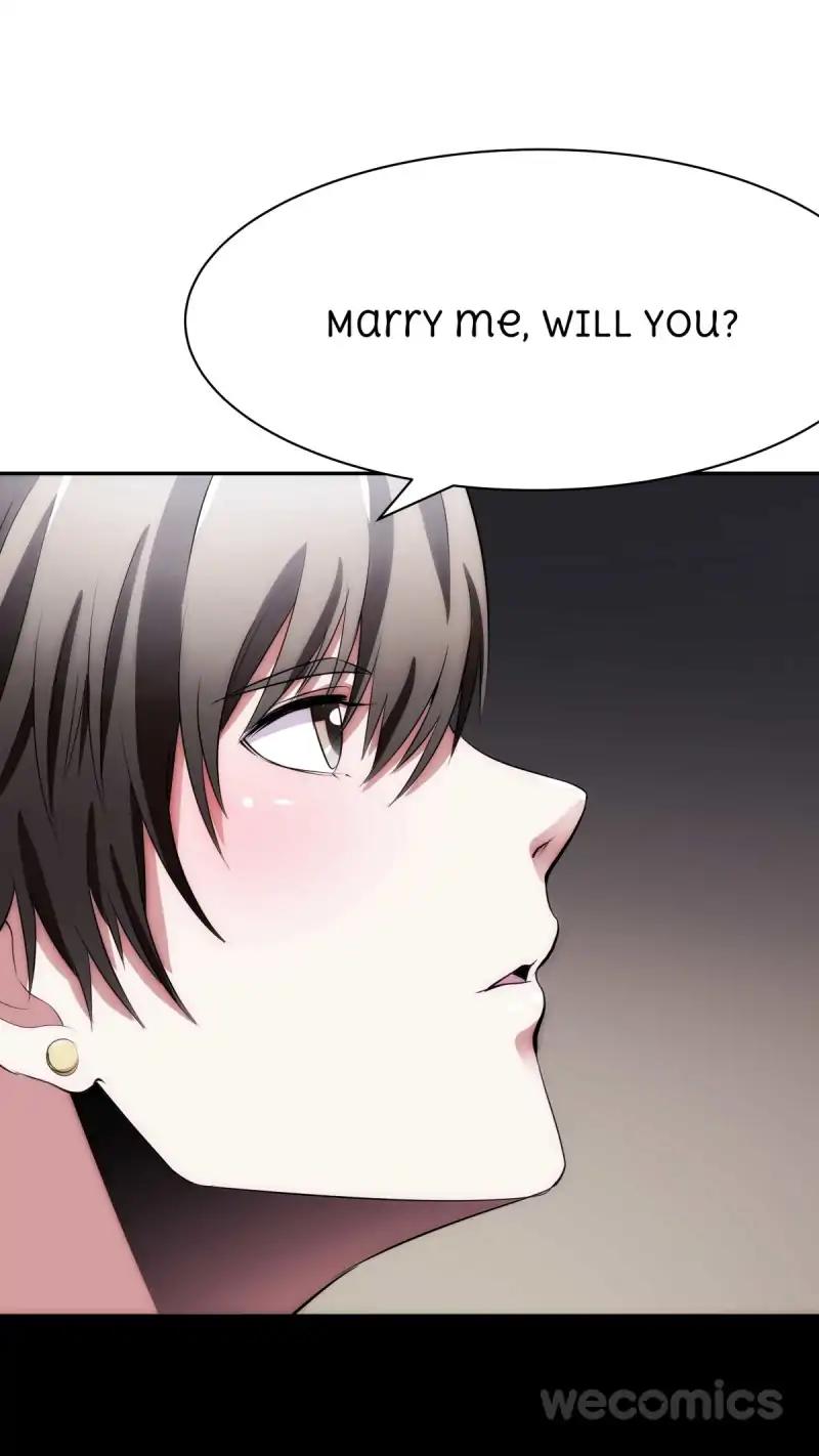 Lie By The Pillow Chapter 6 - page 72