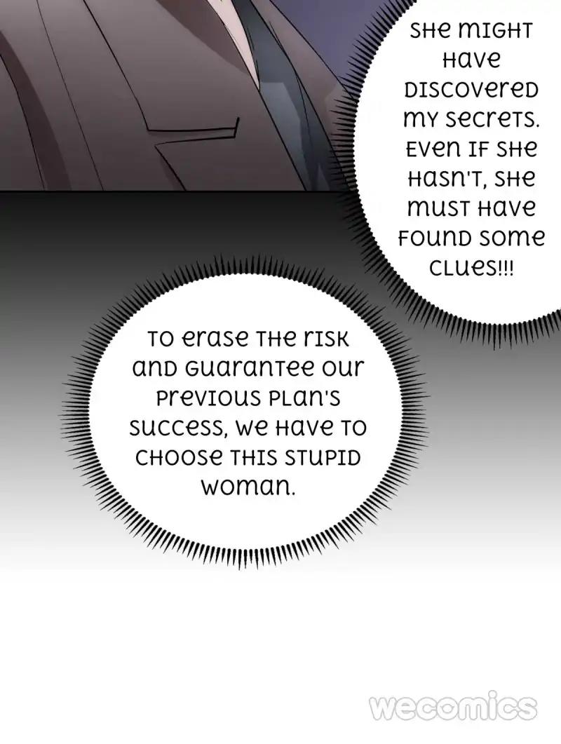 Lie By The Pillow Chapter 6 - page 76