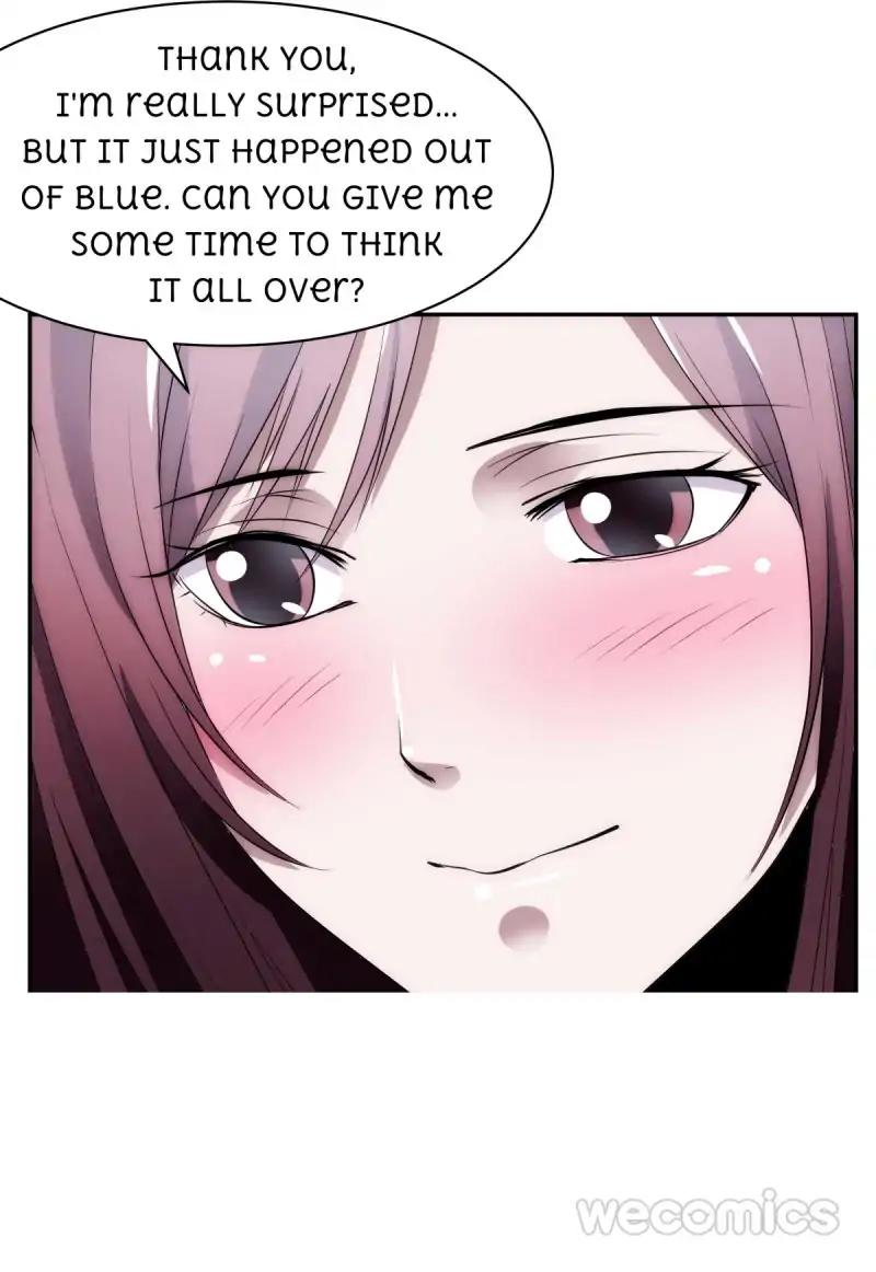 Lie By The Pillow Chapter 6 - page 78