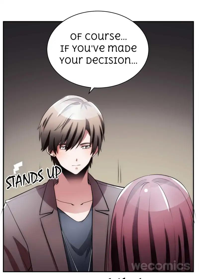 Lie By The Pillow Chapter 6 - page 79