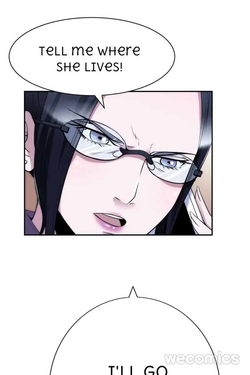 Lie By The Pillow Chapter 7 - page 17