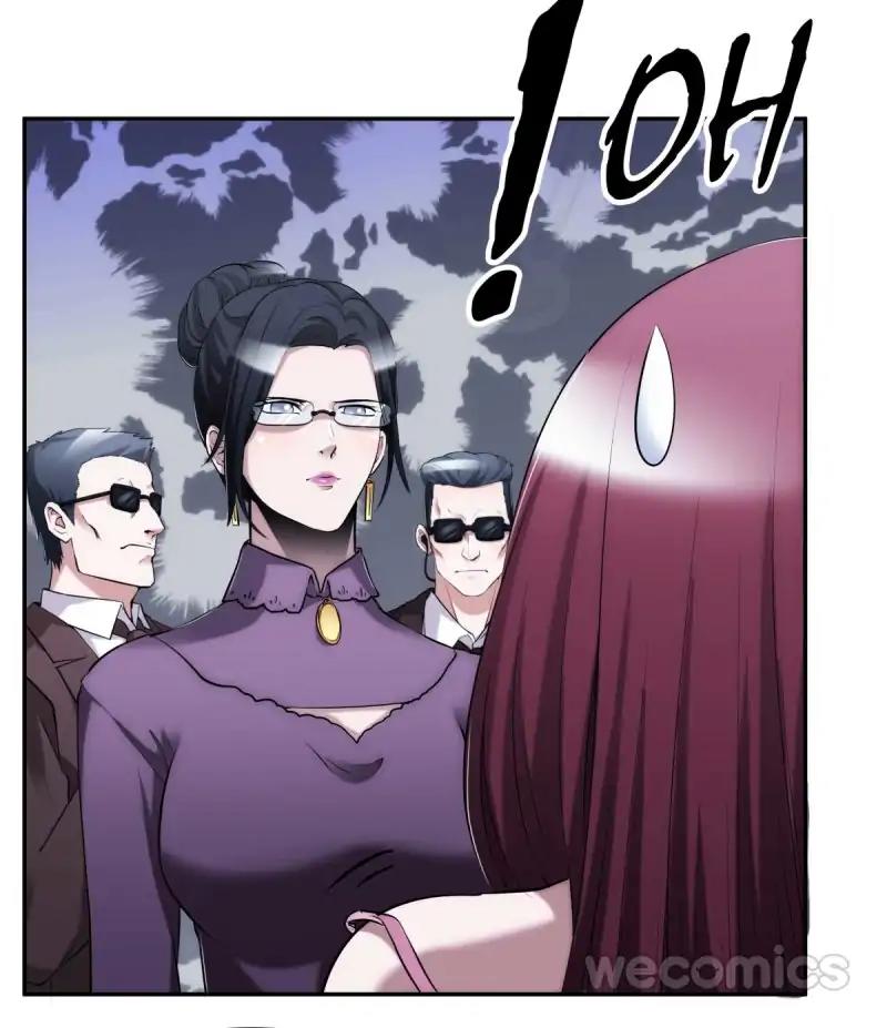 Lie By The Pillow Chapter 7 - page 24