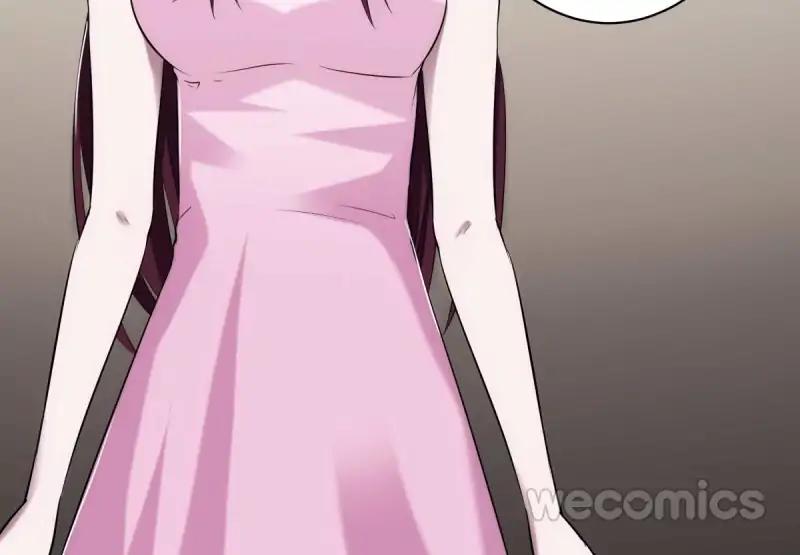 Lie By The Pillow Chapter 7 - page 30