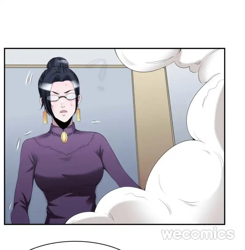 Lie By The Pillow Chapter 7 - page 54