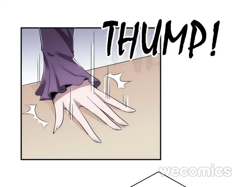 Lie By The Pillow Chapter 7 - page 69