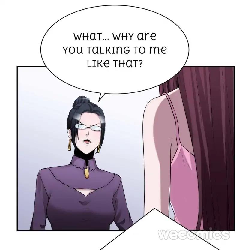 Lie By The Pillow Chapter 7 - page 77