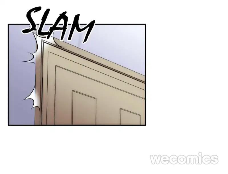 Lie By The Pillow Chapter 7 - page 83