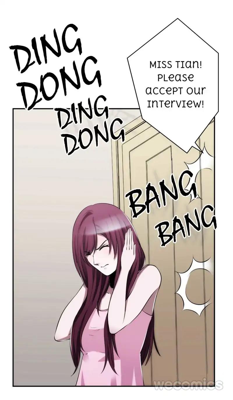 Lie By The Pillow Chapter 7 - page 95