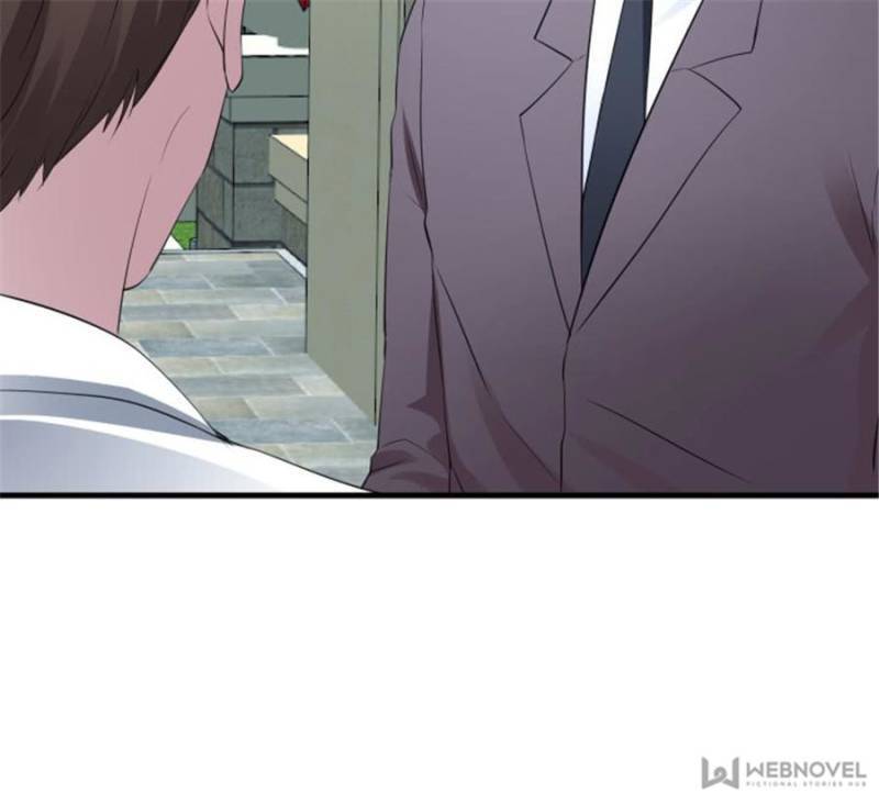 Lie By The Pillow Chapter 75 - page 13
