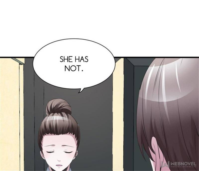 Lie By The Pillow Chapter 75 - page 14