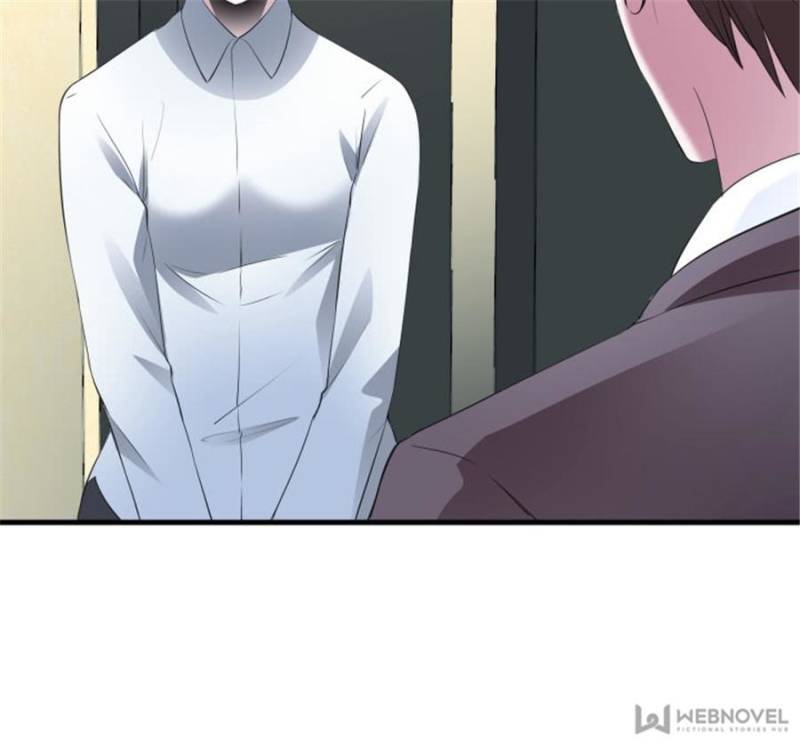Lie By The Pillow Chapter 75 - page 15