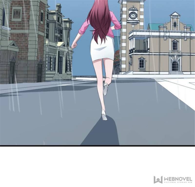 Lie By The Pillow Chapter 75 - page 36