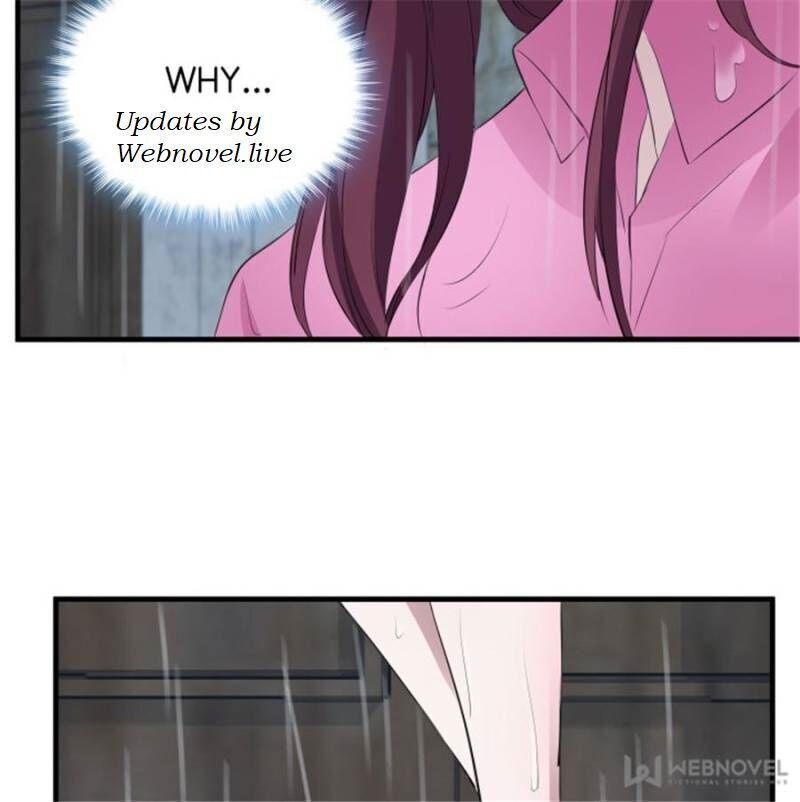 Lie By The Pillow Chapter 75 - page 38