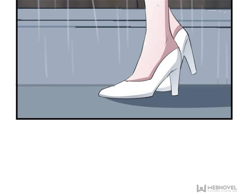 Lie By The Pillow Chapter 75 - page 39