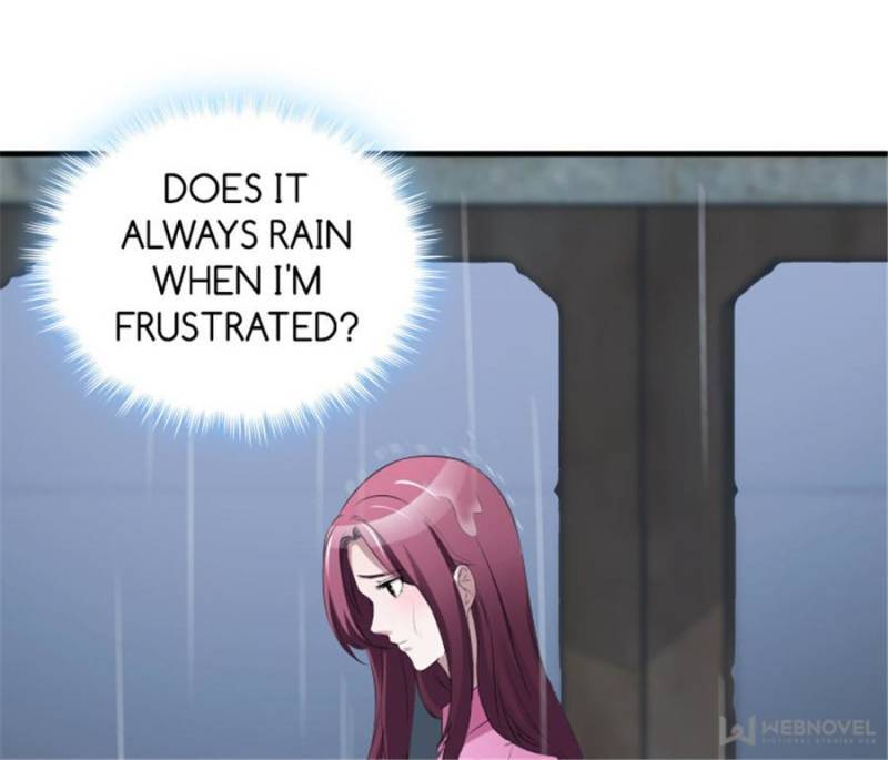 Lie By The Pillow Chapter 75 - page 40